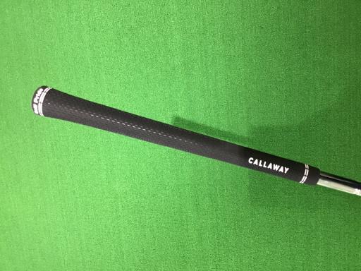 notr@ro@ubN@TO°^PO°r