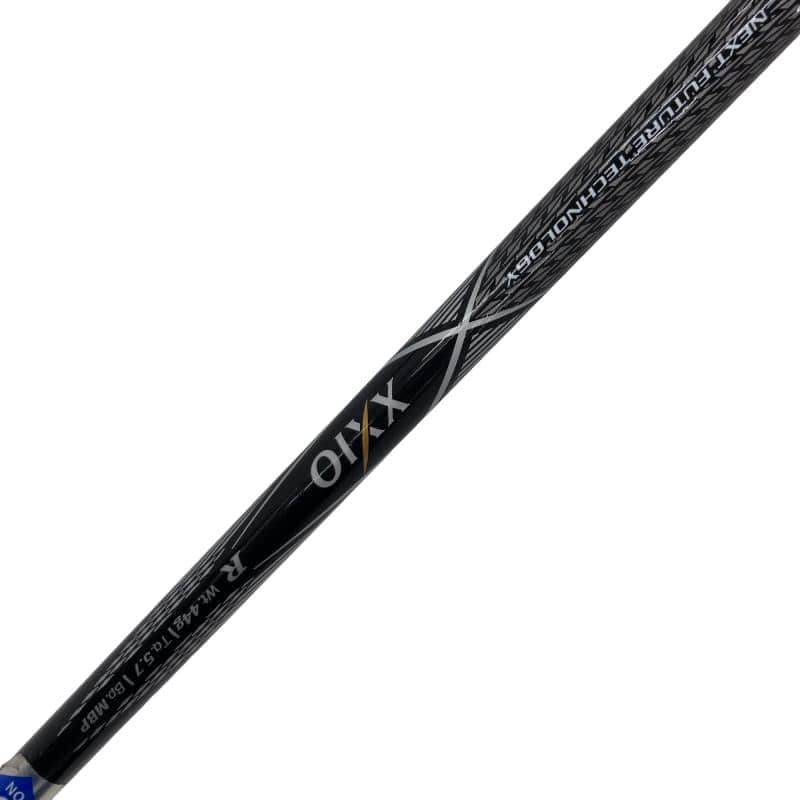 �w�w�h�n�i�Q�O�P�Q�j�@�R�v