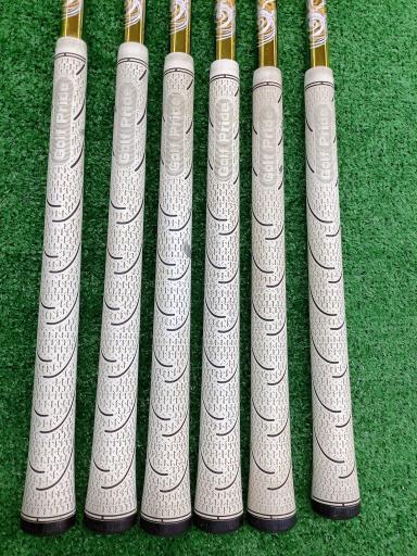 rqhwnm@yXQT@@@Uri{FU{Zbgj