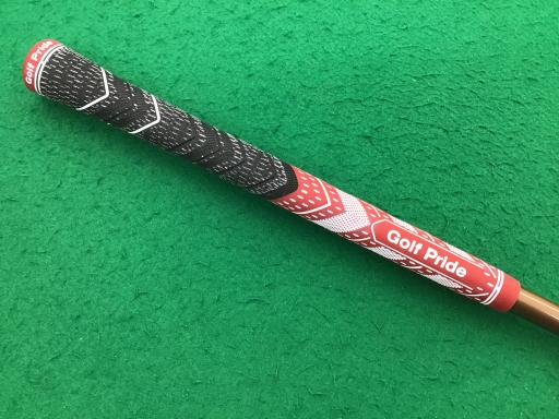 aqmq@lhmh@cqhudq@PRDT°