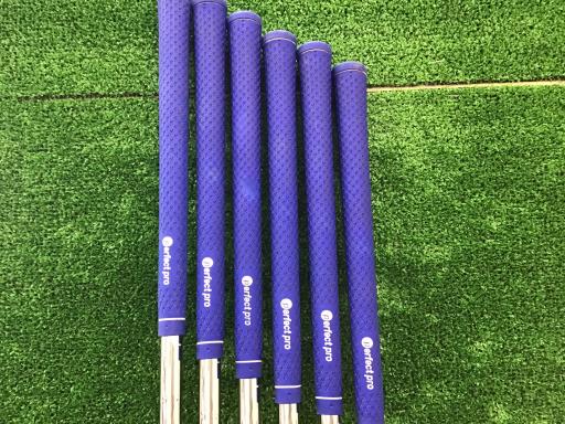 donm@`e|TOU@Uri{FU{Zbgj