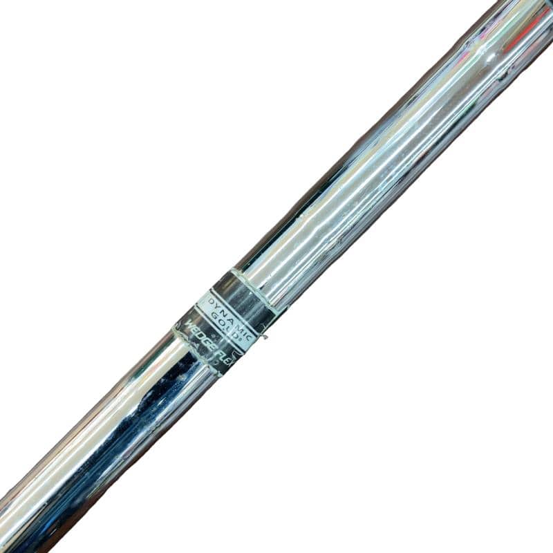 �q�`�b�@�a�k�`�b�j�@�s�o�@�T�W°�^�O�W°