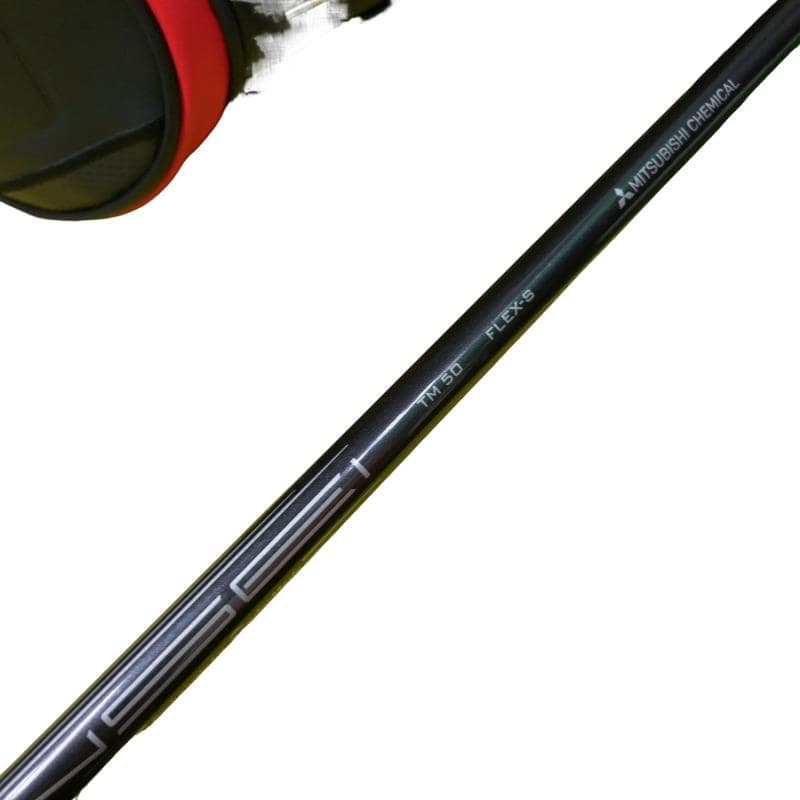 �r�s�d�`�k�s�g�@�T�v