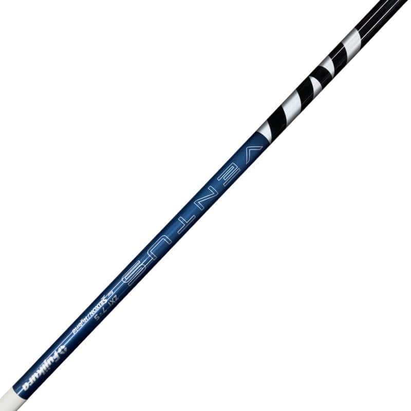 �r�q�h�w�n�m�@�y�w���@�g�U