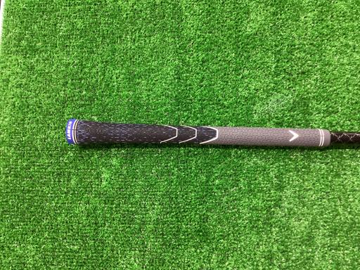 �o�`�q�`�c�x�l�@�`���@�r�l�n�j�d�@�������@�P�O�D�T°