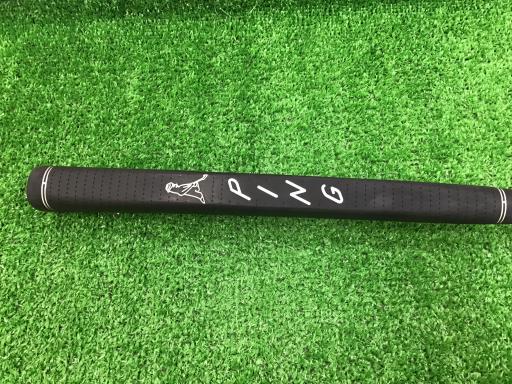 u`tks@`mrdq@Q@Vo[@RRC`