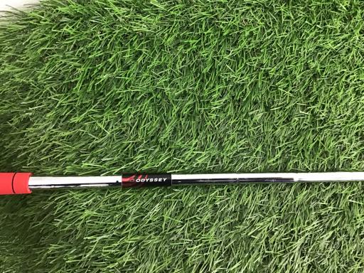 vghsd@hbd@XicA[uYj@RRC`