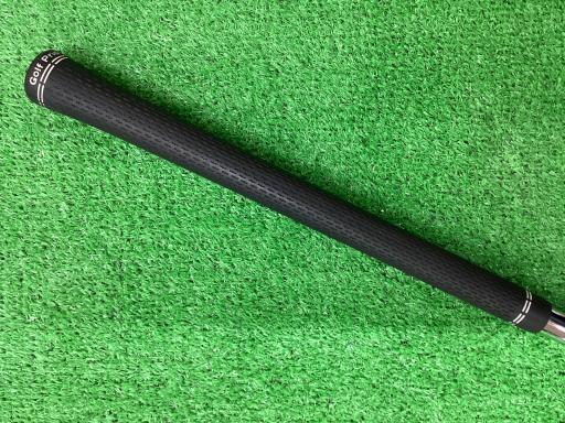 �u�n�j�d�x�@�r�o�h�m�@�l�h�k�k�d�c�@�r�l�X�@�c�A�[�N�����@�T�W°�^�P�S°�j