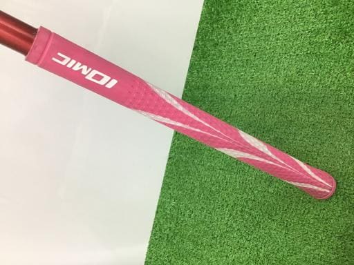 �w�w�h�n�i�Q�O�Q�O�j�@�P�P�D�T°