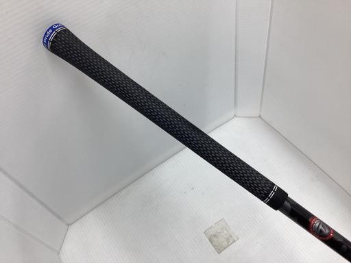 �p���P�O�@�k�r�@�@�X°