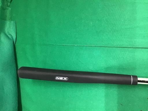 �b�����������������@�r�l�`�q�s�@�r�p�t�`�q�d�@�R�R�C���`