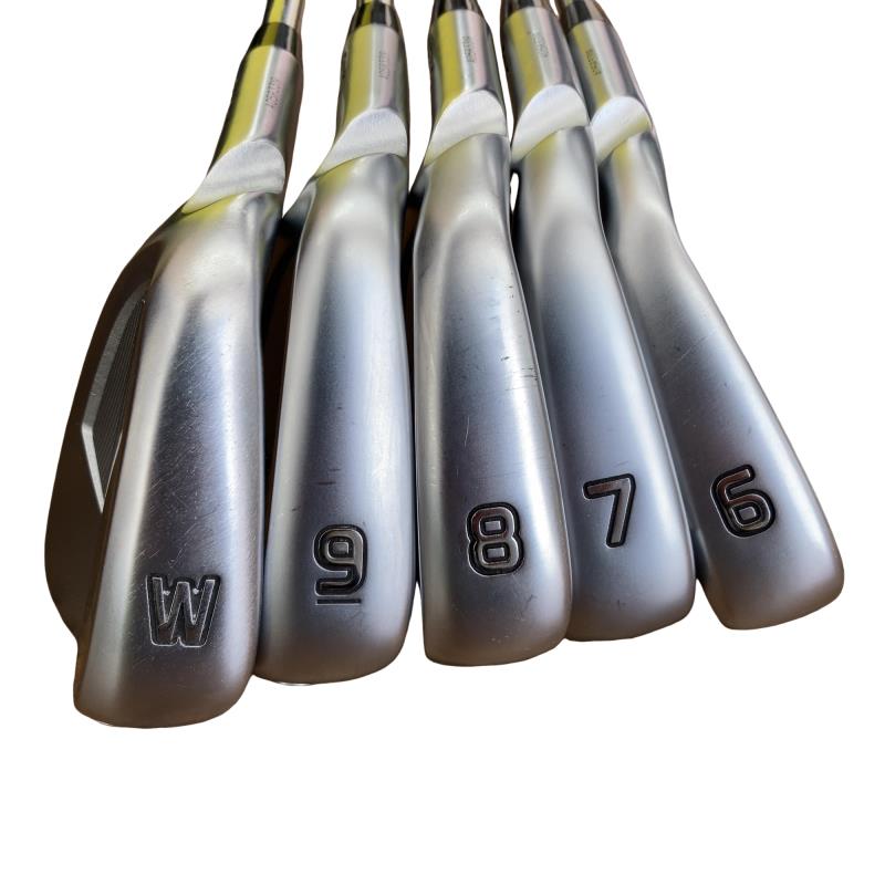 ���T�Q�T�@�T�r�@���t�e�B�i���{���F�T�{�Z�b�g�j