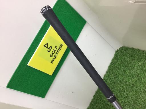 rqhwnm@ywT@l@hh@@XDT°