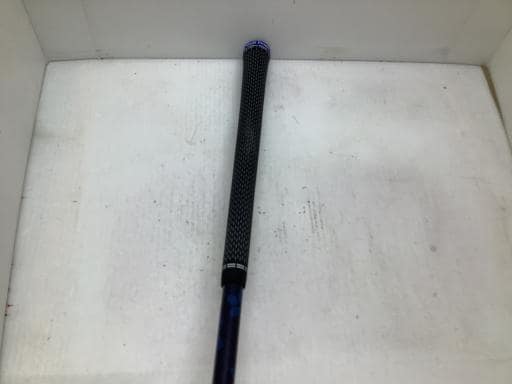 �p���P�O�@�P�O�D�T°