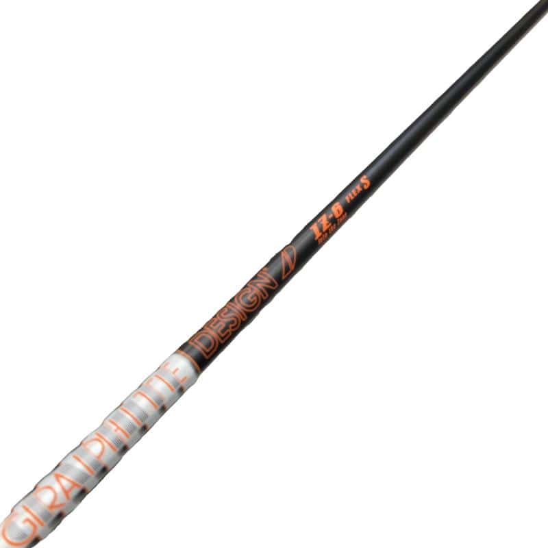 �s�r�q�R�@�@�X°