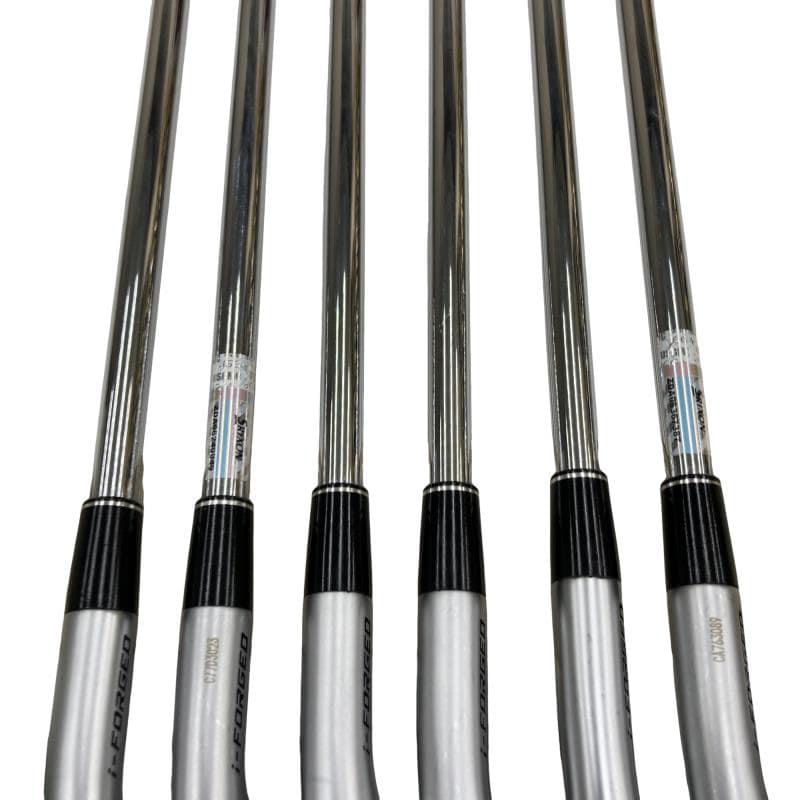 �r�q�h�w�n�m�@�y�w���S�@�V�r�i���{���F�U�{�Z�b�g�j