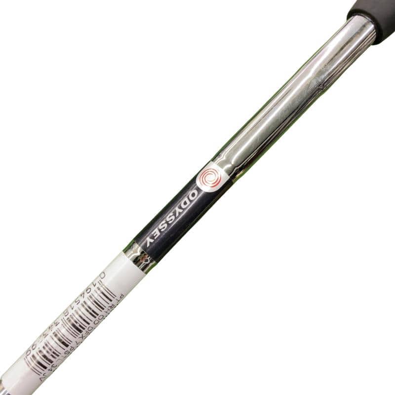 �c�e�w�@���V�i�Q�O�Q�P�j�@�R�S�C���`