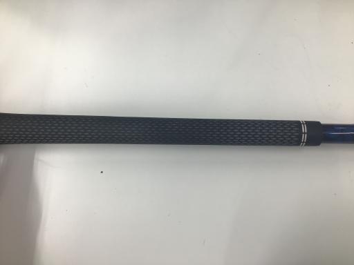 �p���P�O�@�l�`�w�@�@�X°