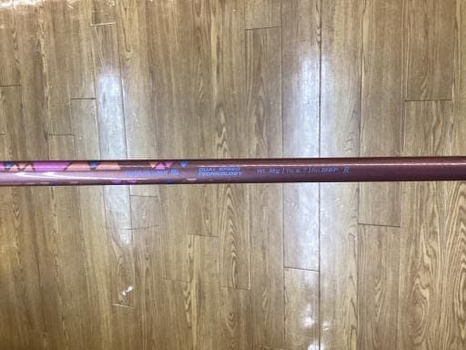 �w�w�h�n�i�Q�O�Q�O�j�@�T�v�i�{���h�[�j�@���f�B�[�X