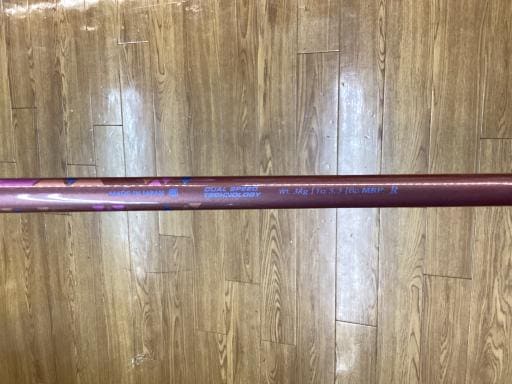 wwhniQOQOj@gTi{h[j@fB[X