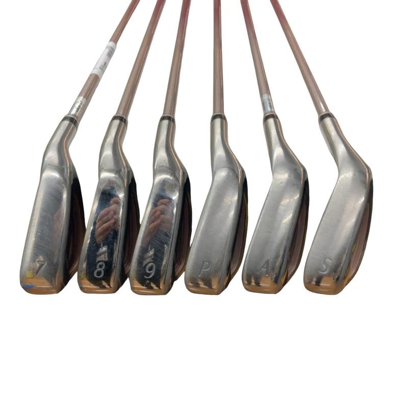 wwhniQOQOj@Uri{h[j@fB[Xi{FU{Zbgj