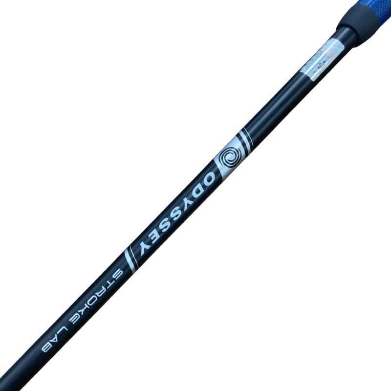 �r�s�q�n�j�d�@�k�`�a�@�Q�|�a�`�k�k�i�V���o�[�^�l�C�r�[�j�@�R�Q�C���`�@���f�B�[�X