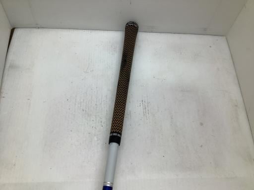 o`q`cxl@`@rlnjd@l`w@PODT°