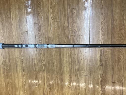 `jhq`@oqnsnsxod@g|XTQ