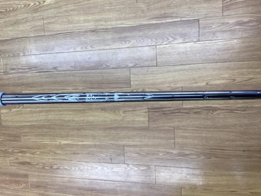 `jhq`@oqnsnsxod@g|XTW