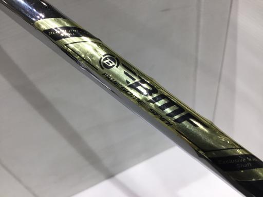 �a�k�`�b�j�@�l�h�k�k�d�c�@�e�`�b�d�@�`�v�d�r�n�l�d�@�r�o�h�m�@�T�Q°�^�P�O°