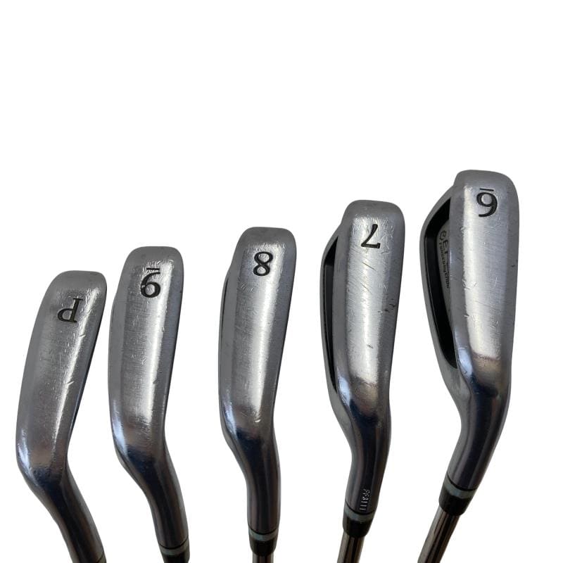 �d�o�n�m�@�`�e�|�V�O�T�@�U�r�i���{���F�T�{�Z�b�g�j