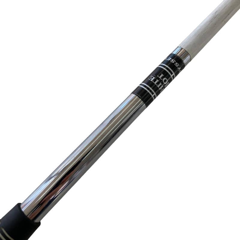 �v�g�h�s�d�@�g�n�s�@���T�@�R�R�C���`