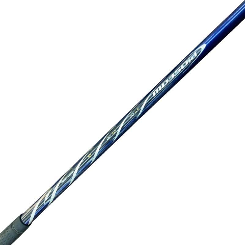 �b�s�|�P�P�Q�@�@�X°�i�S�V�C���`�j