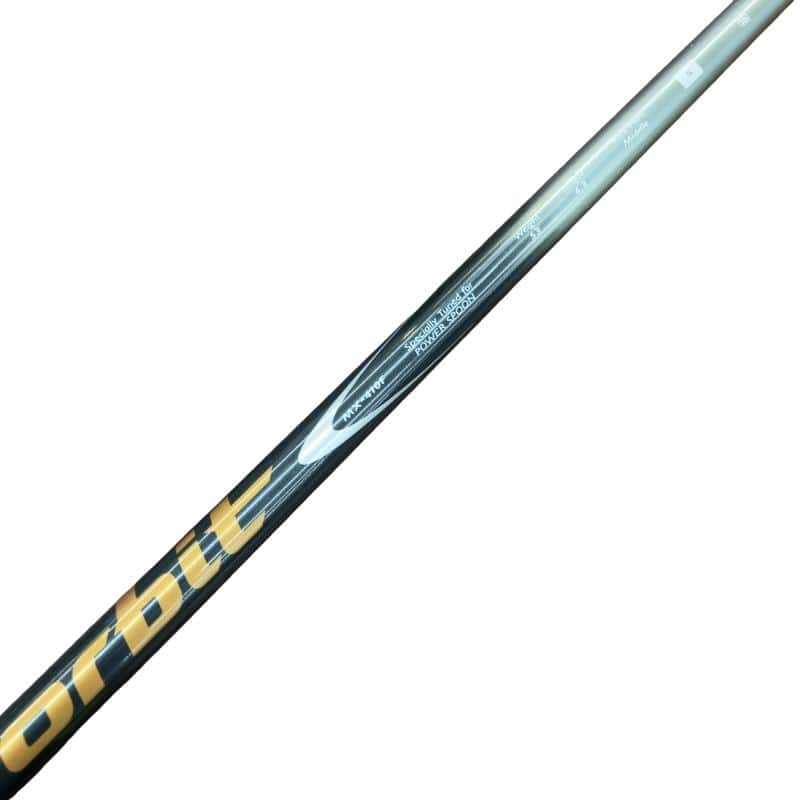 �������������@�w�@�c�@�o�n�v�d�q�@�r�o�n�n�m�@�R�v