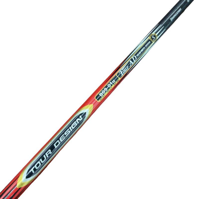 �s�n�t�q�r�s�`�f�d�@�w�|�t�s�@�P�O�P���@�t�R