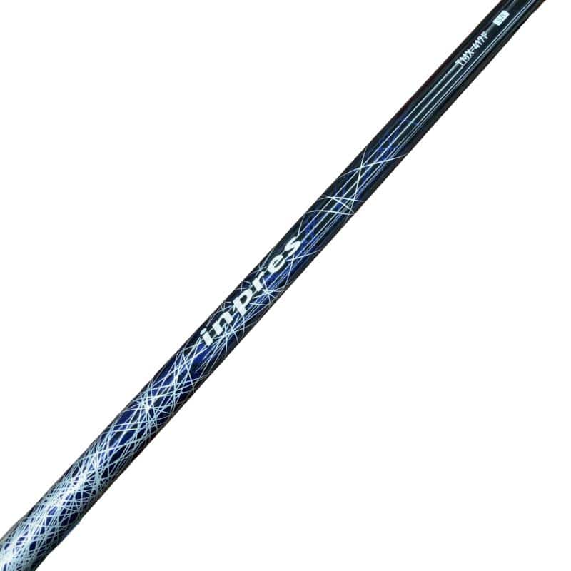 �������������@�t�c�{�Q�@�R�v