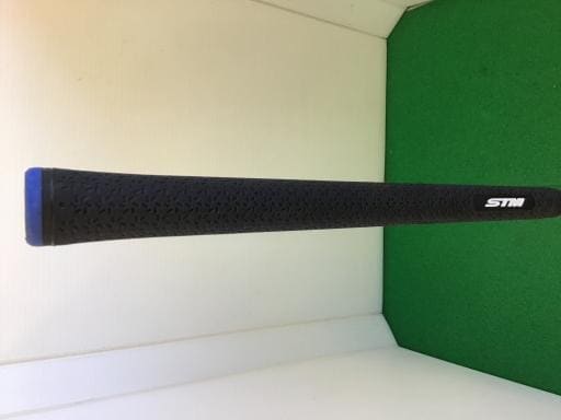 aqhcfdrsnmd@aP@rs@@XDT°