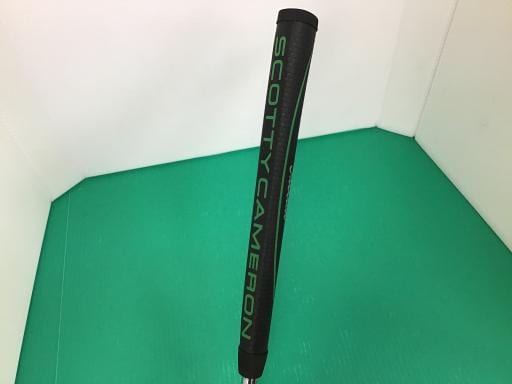 rbnssx@b`ldqnm@rstchn@rsxkd@mdvonqs@RSOf@RSC`