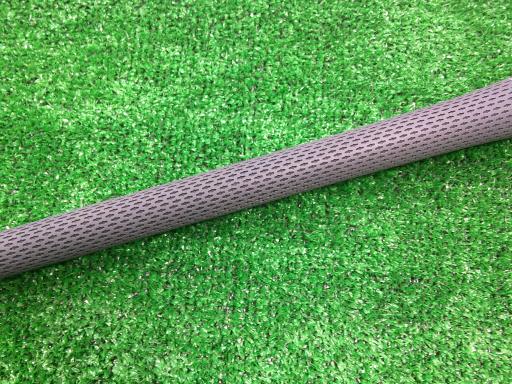 s@l@lhkkdc@fqhmc@Q@TS°^PP°