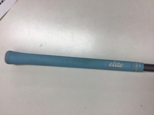 aqhcfdrsnmd@iUPT@bk@PRDT°@fB[X