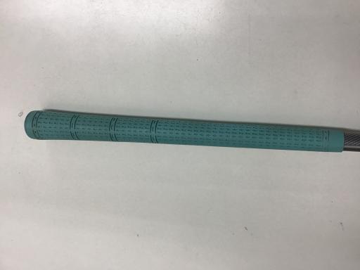 aqhcfdrsnmd@iUPT@bk@Tv@fB[X