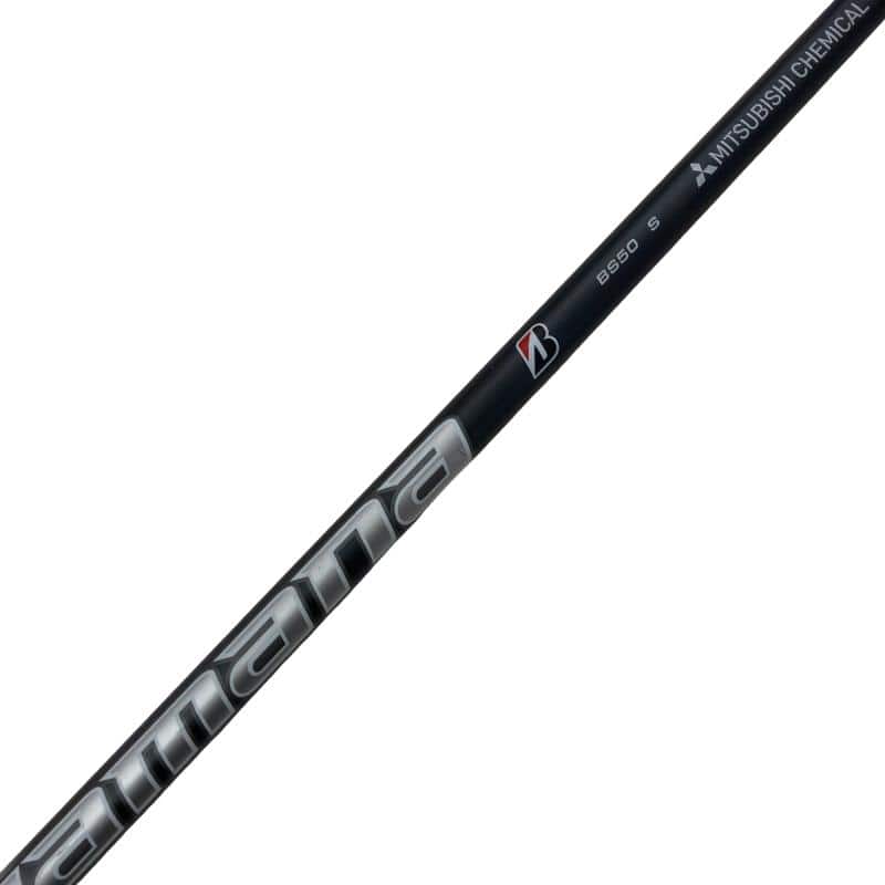 �a�q�h�c�f�d�r�s�n�m�d�@�a�Q�@�@�X�D�T°