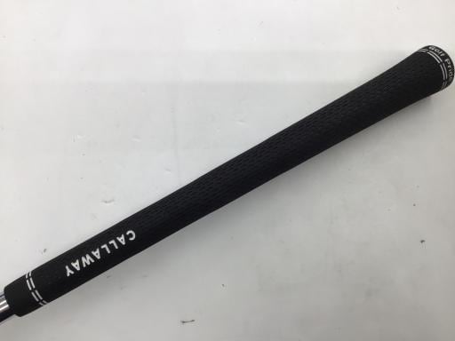 notr@ro@N@TU°^PQ°w