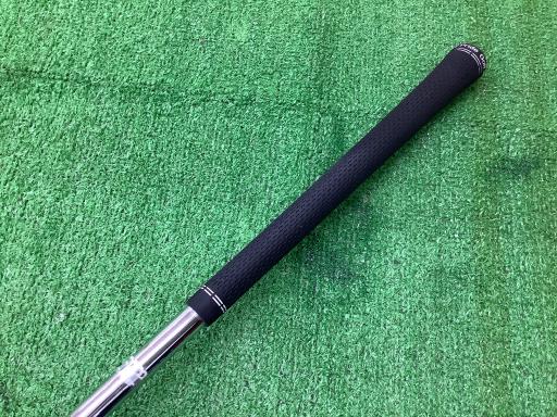 �u�n�j�d�x�@�r�o�h�m�@�l�h�k�k�d�c�@�r�l�W�@�c�A�[�N�����@�T�Q°�^�P�Q°�e