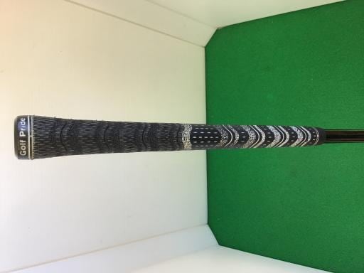 sntq@a@wc|RiQOPWj@@XDT°