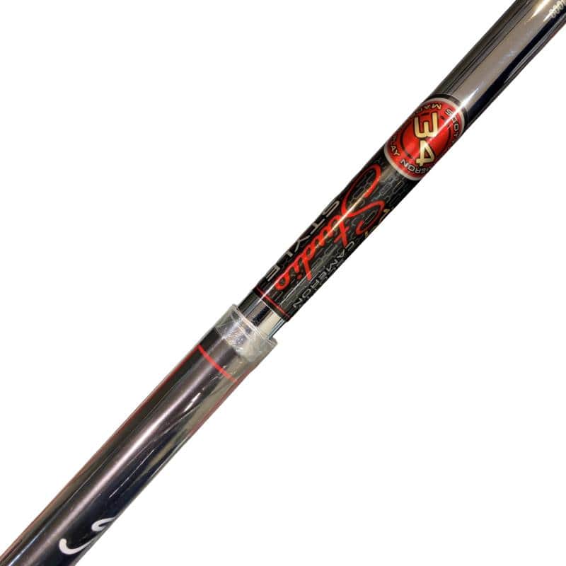 �r�b�n�s�s�x�@�b�`�l�d�q�n�m�@�r�s�t�c�h�n�@�r�s�x�k�d�@�e�`�r�s�a�`�b�j�@�P�D�T�i�Q�O�Q�T�j�@�R�S�C���`