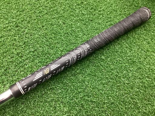 unjdx@enqfdciQOPXj@TW°^PO°l