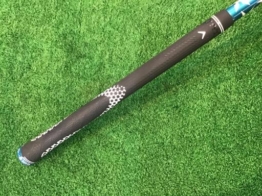 qnftd@rs`q@Vr@fB[Xi{FU{Zbgj