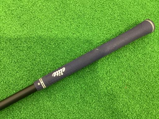 �q�n�f�t�d�@�r�s�@�l�`�w�@�P�O�D�T°