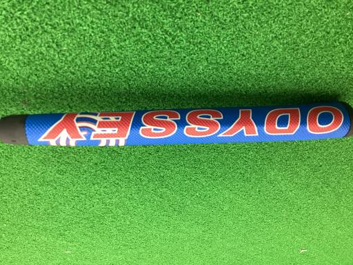 sqhokd@sq`bj@sdm@RSC`